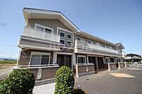 群馬県高崎市菅谷町54-1：物件画像／ハウスコム関東株式会社　太田店