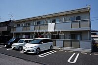 千葉県松戸市五香3丁目12番地32：物件画像／ハウスコム千葉株式会社　北習志野店