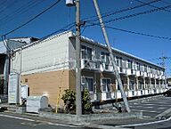 群馬県邑楽郡大泉町大字吉田1071-78：物件画像／ハウスコム関東株式会社　太田店