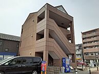 神奈川県高座郡寒川町岡田1丁目：物件画像／ハウスコム西神奈川株式会社　辻堂店