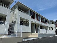 千葉県八千代市米本2420-1：物件画像／ハウスコム千葉株式会社　勝田台店