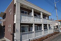 群馬県桐生市相生町2丁目412-1：物件画像／ハウスコム関東株式会社　太田店