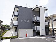 愛知県豊田市錦町1丁目85-1：物件画像／ハウスコム東海株式会社　大樹寺店