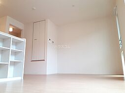 JR東海道本線 平塚駅 バス15分 長持下車 徒歩4分の賃貸テラスハウス