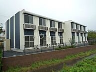 茨城県水戸市河和田町2508-1：物件画像／ハウスコム関東株式会社　水戸駅前店