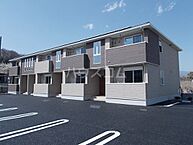 群馬県安中市板鼻1245-1：物件画像／ハウスコム関東株式会社　太田店