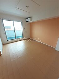 ＨＡＹＡＢＵＳＡ 202 2階2LDKのリビング/ダイニング