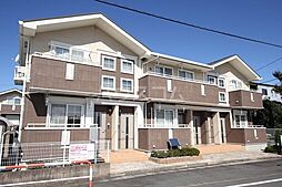 湘南新宿ライン高海 井野駅 徒歩29分