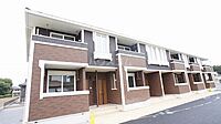 茨城県古河市下大野2965-342：物件画像／ハウスコム関東株式会社　つくば研究学園店