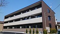 神奈川県藤沢市鵠沼神明3丁目4-33：物件画像／ハウスコム西神奈川株式会社　辻堂店