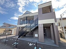 フラワーハイツ龍ヶ崎