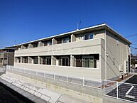 愛知県額田郡幸田町大字菱池字菅田60番地：物件画像／ハウスコム東海株式会社　岡崎店