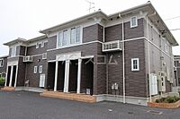 茨城県水戸市堀町2271-38：物件画像／ハウスコム関東株式会社　水戸駅前店