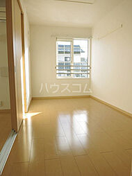 JR東海道本線 相見駅 徒歩26分の賃貸アパート