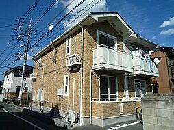 ラッフィナート