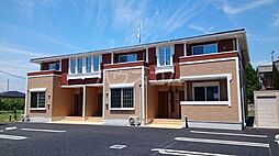 ロックヴィレッジII