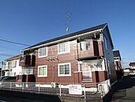 千葉県茂原市長尾2683-8：物件画像／ハウスコム千葉株式会社　千葉中央店