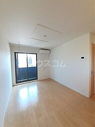 イリーデ　ディーオ　カーサ 104 1階1LDKのリビング/ダイニング