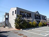 群馬県みどり市笠懸町阿左美：物件画像／ハウスコム関東株式会社　前橋店