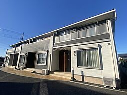 エレガンテハウスＨＳ　Ｂ