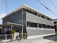 愛知県碧南市栗山町2丁目20番地1：物件画像／ハウスコム東海株式会社　刈谷店