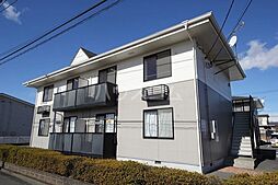 サニーホームズ　Ａ