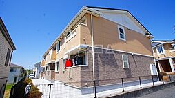 アンジュ　ボワＢ