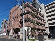 千葉県松戸市東松戸1丁目3番地6：物件画像／ハウスコム千葉株式会社　市川店
