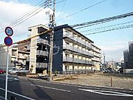 愛知県豊田市十塚町1丁目21：物件画像／ハウスコム東海株式会社　大樹寺店