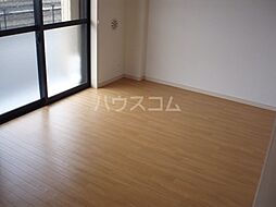 東武小泉線 西小泉駅 徒歩34分の賃貸アパート 1階2LDKのリビング/ダイニング