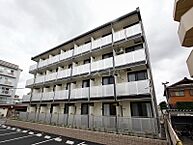 愛知県豊田市東梅坪町9丁目8-1：物件画像／ハウスコム東海株式会社　大樹寺店
