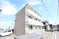愛知県豊田市下林町2丁目：物件画像／ハウスコム東海株式会社　知立店