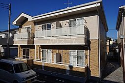 ヴィヴァーチェＢ