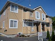 千葉県東金市堀上118-19：物件画像／ハウスコム千葉株式会社　成田店