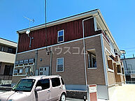 静岡県磐田市富丘876番地1：物件画像／ハウスコム静岡株式会社　磐田店