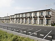 愛知県豊田市若林西町北間50-1：物件画像／ハウスコム東海株式会社　大樹寺店