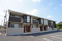 群馬県みどり市笠懸町阿左美2887-8：物件画像／ハウスコム関東株式会社　太田店