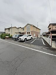 5 / 6