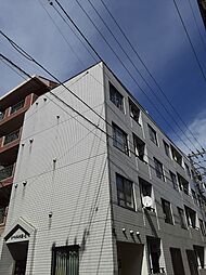 京急本線 黄金町駅 徒歩3分