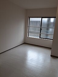 シャトル大恵Ｅ 304 3階ワンルームのリビング/ダイニング