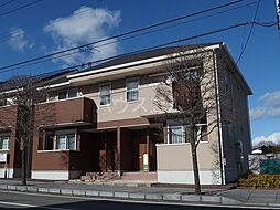 Ｍ’ｓレジデンスII