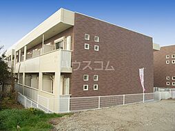 セブンローズＢ