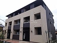 千葉県成田市並木町107番地15：物件画像／ハウスコム千葉株式会社　勝田台店