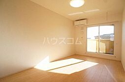 JR両毛線 国定駅 3.1kmの賃貸アパート