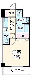 ホームズ 東戸塚駅の賃貸 賃貸マンション アパート 物件一覧 神奈川県 住宅 お部屋探し情報