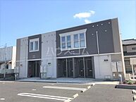 千葉県茂原市早野：物件画像／ハウスコム千葉株式会社　千葉中央店