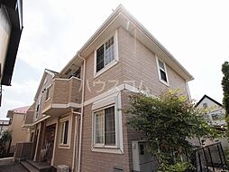 メゾンＴＯＫＩ