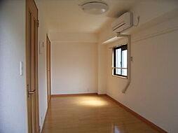 京成本線 京成大久保駅 徒歩6分の賃貸マンション 3階1Kのリビング/ダイニング