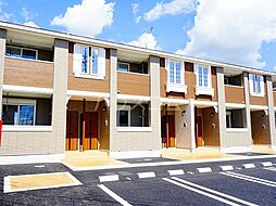 湘南新宿ライン高海 井野駅 3.7km