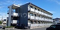 群馬県太田市藤阿久町479-1：物件画像／ハウスコム関東株式会社　前橋店
